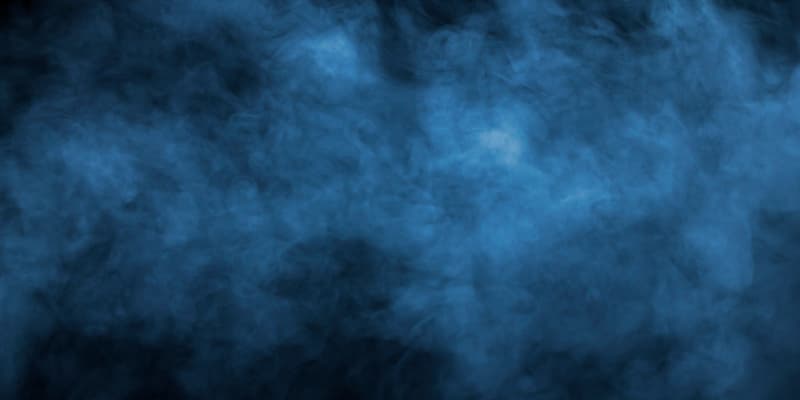 Brouillard anti cambriolage