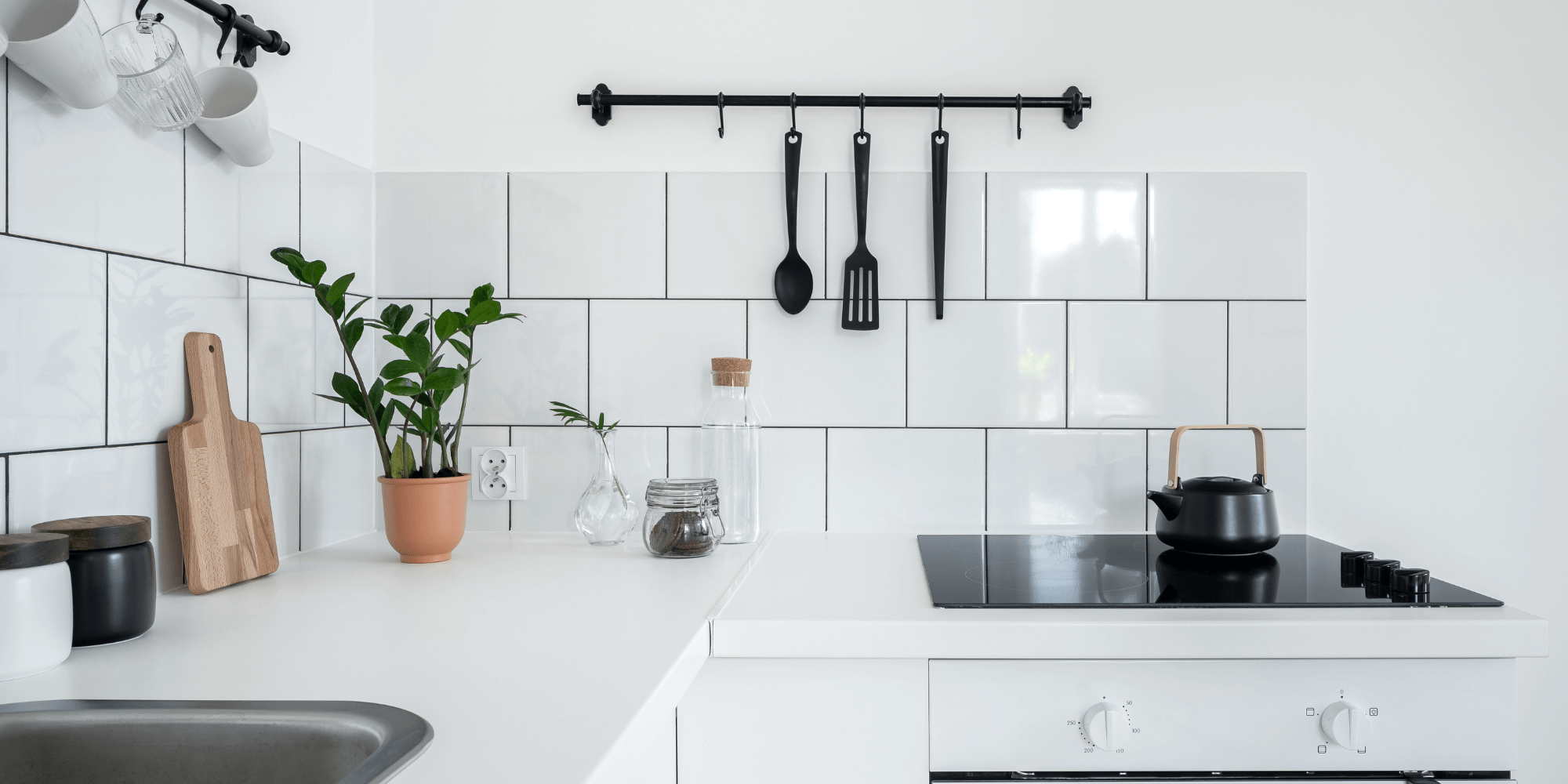 Nettoyer-voile-blanc-carrelage
