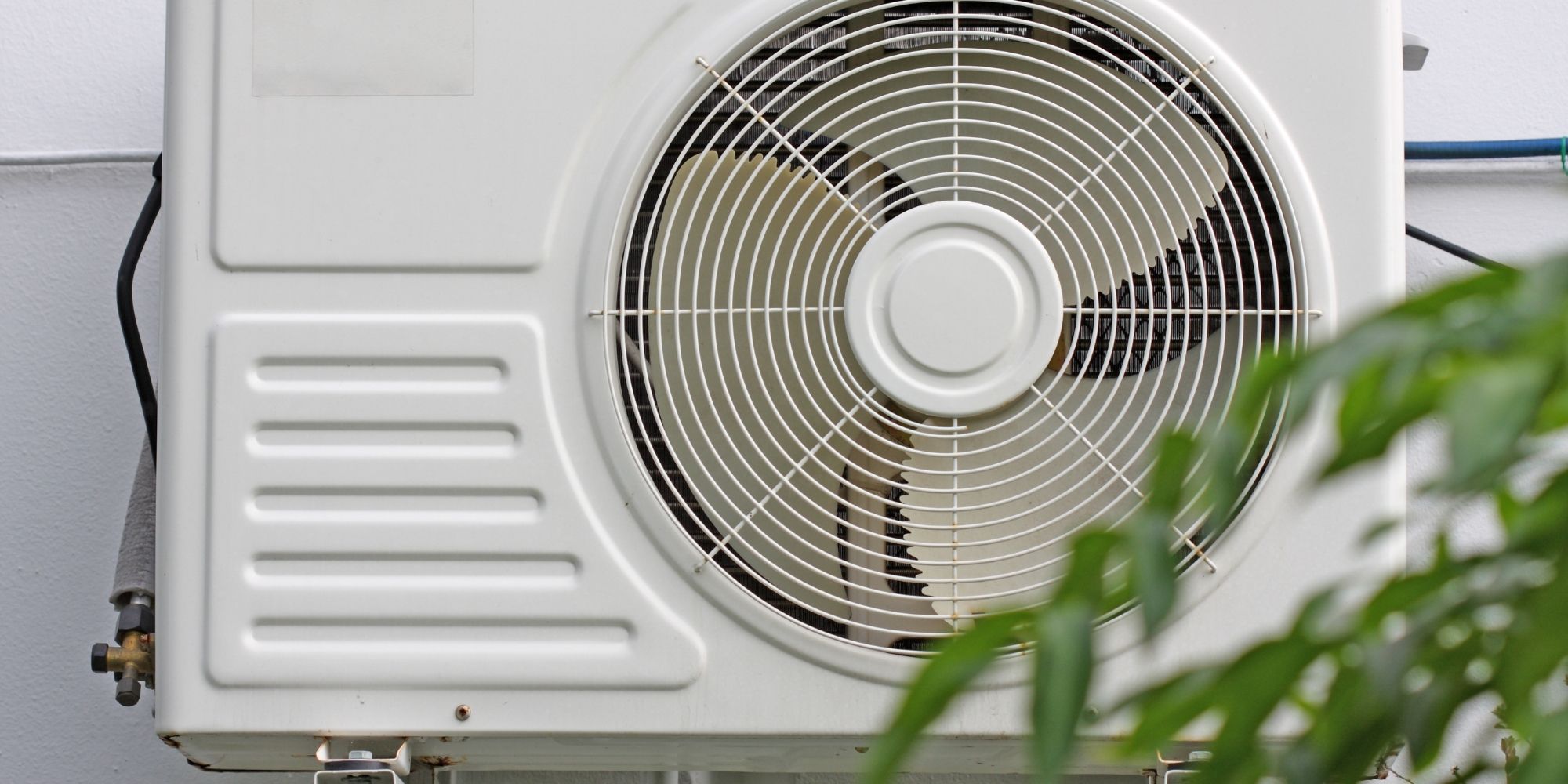 alternatives plus vertes par rapport à la clim traditionnelle