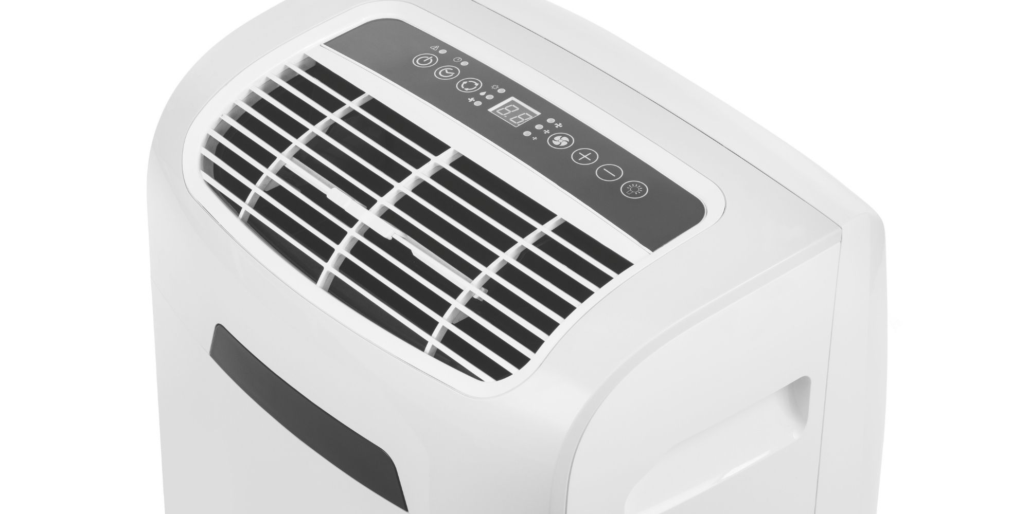 climatiseur mobile silencieux