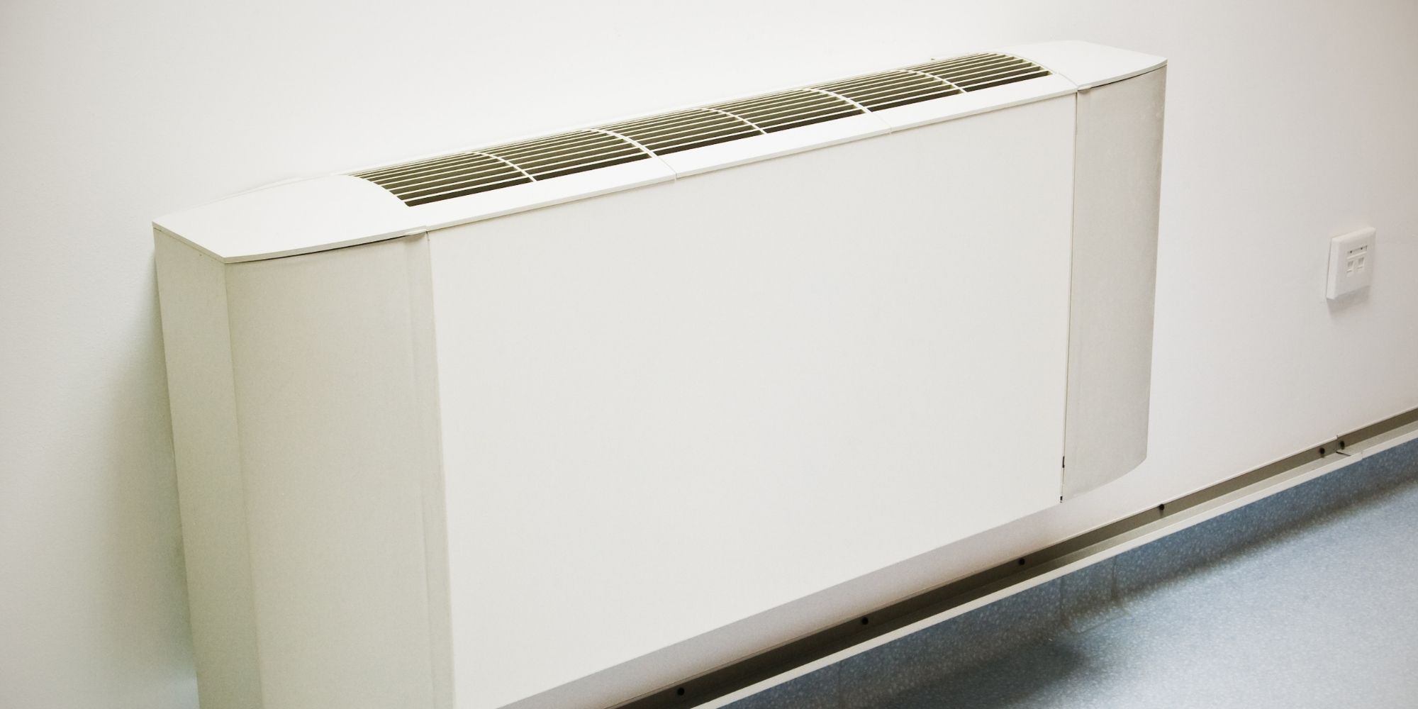 climatiseur monobloc