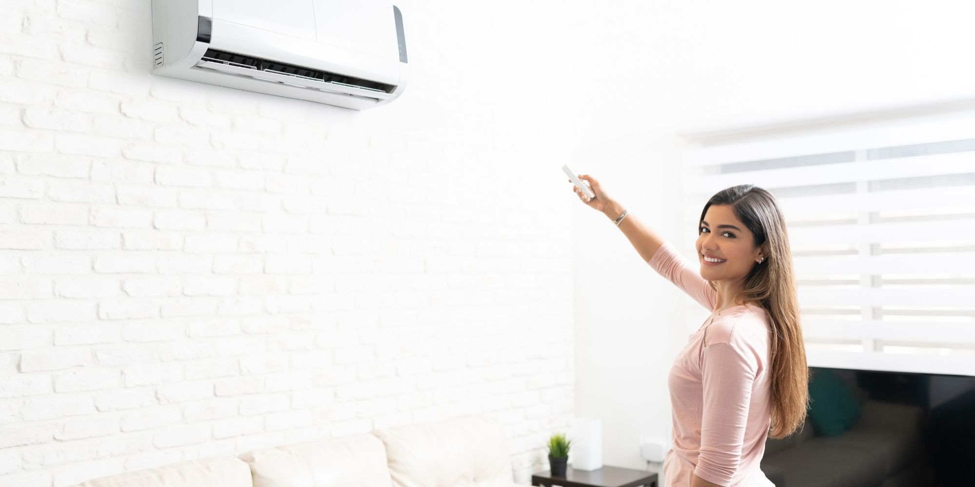 tout savoir sur la climatisation