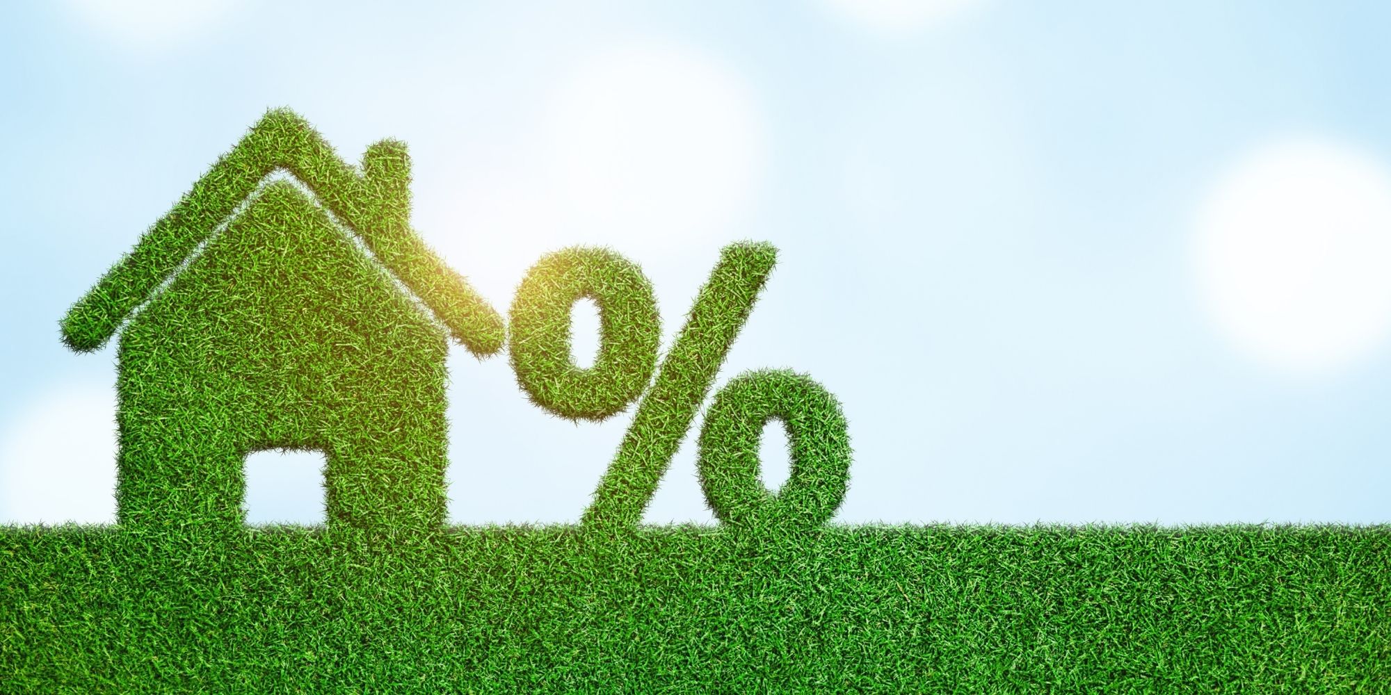 éco prêt à taux zéro pour la maison