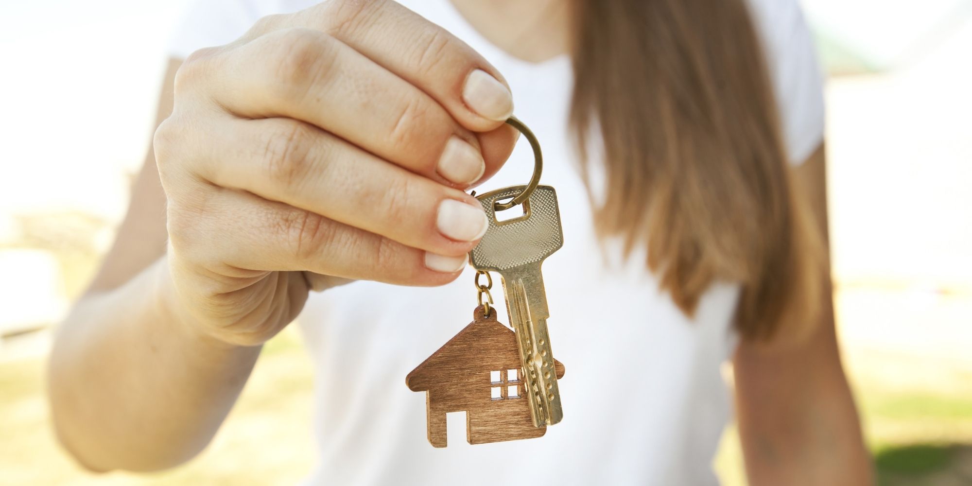 étapes et délais d'un achat immobilier