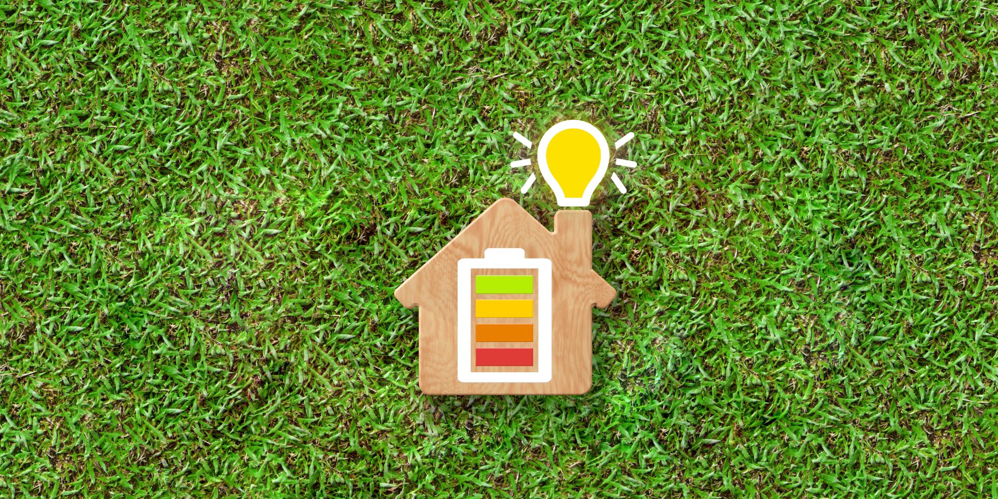 bons gestes pour faire des économies d'électricité