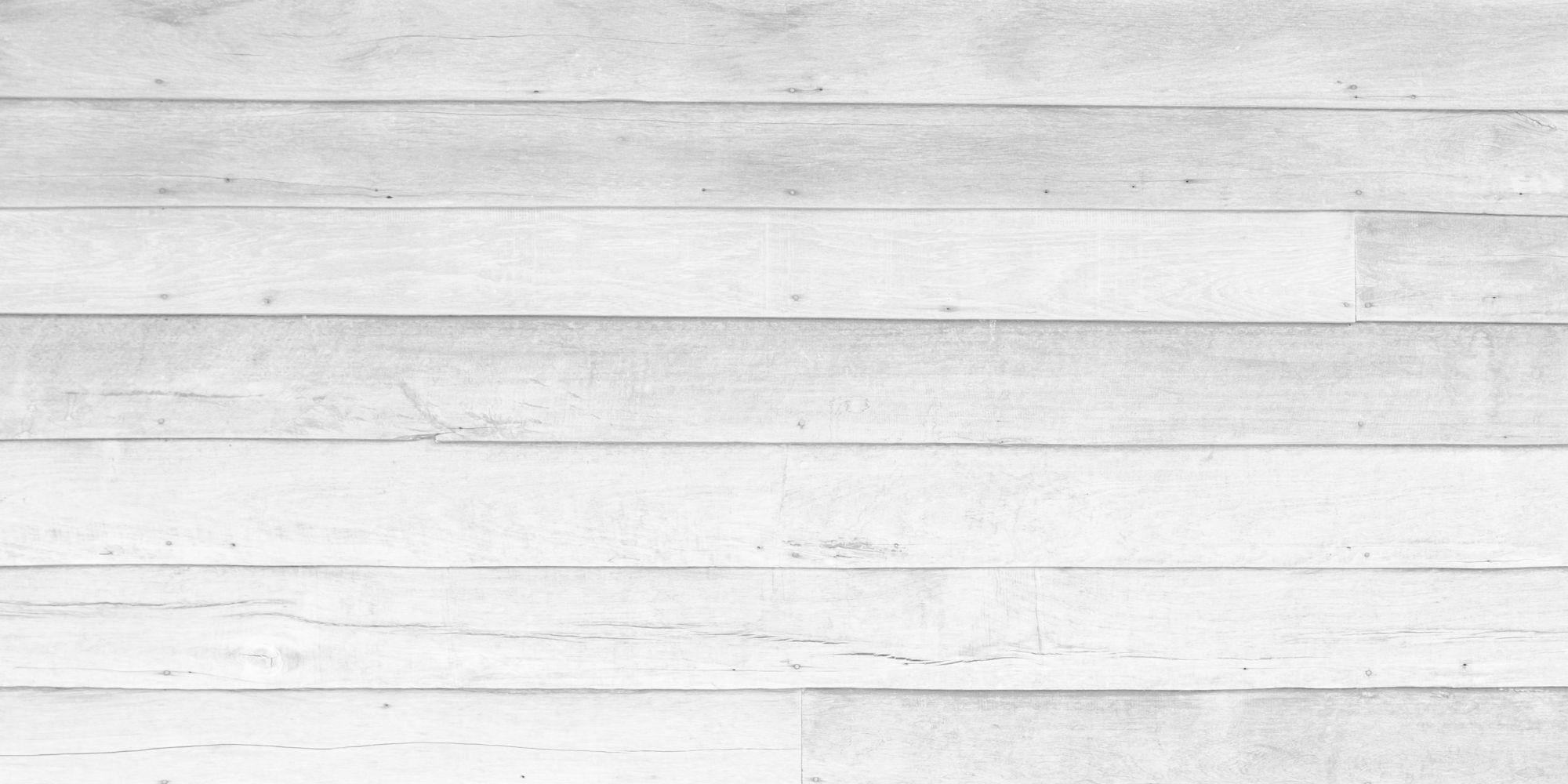 parquet blanc vieilli