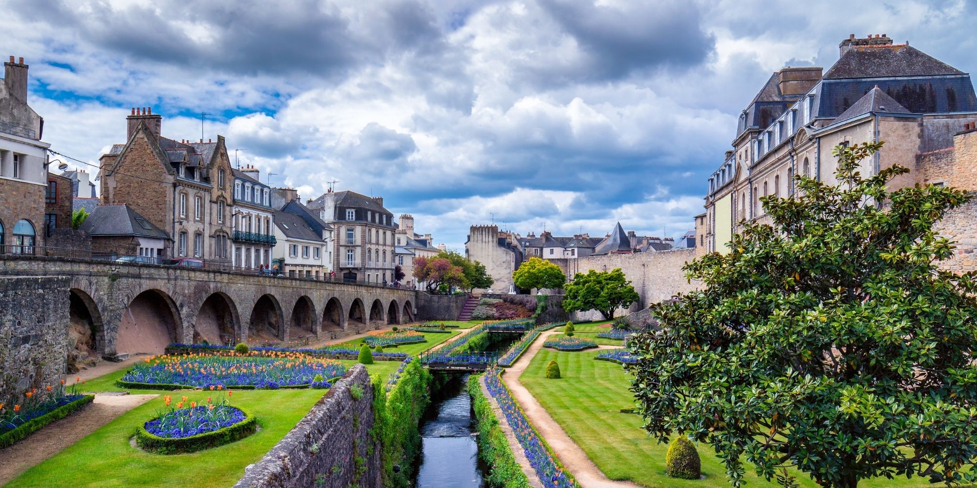 pose de parquet et de carrelage à vannes