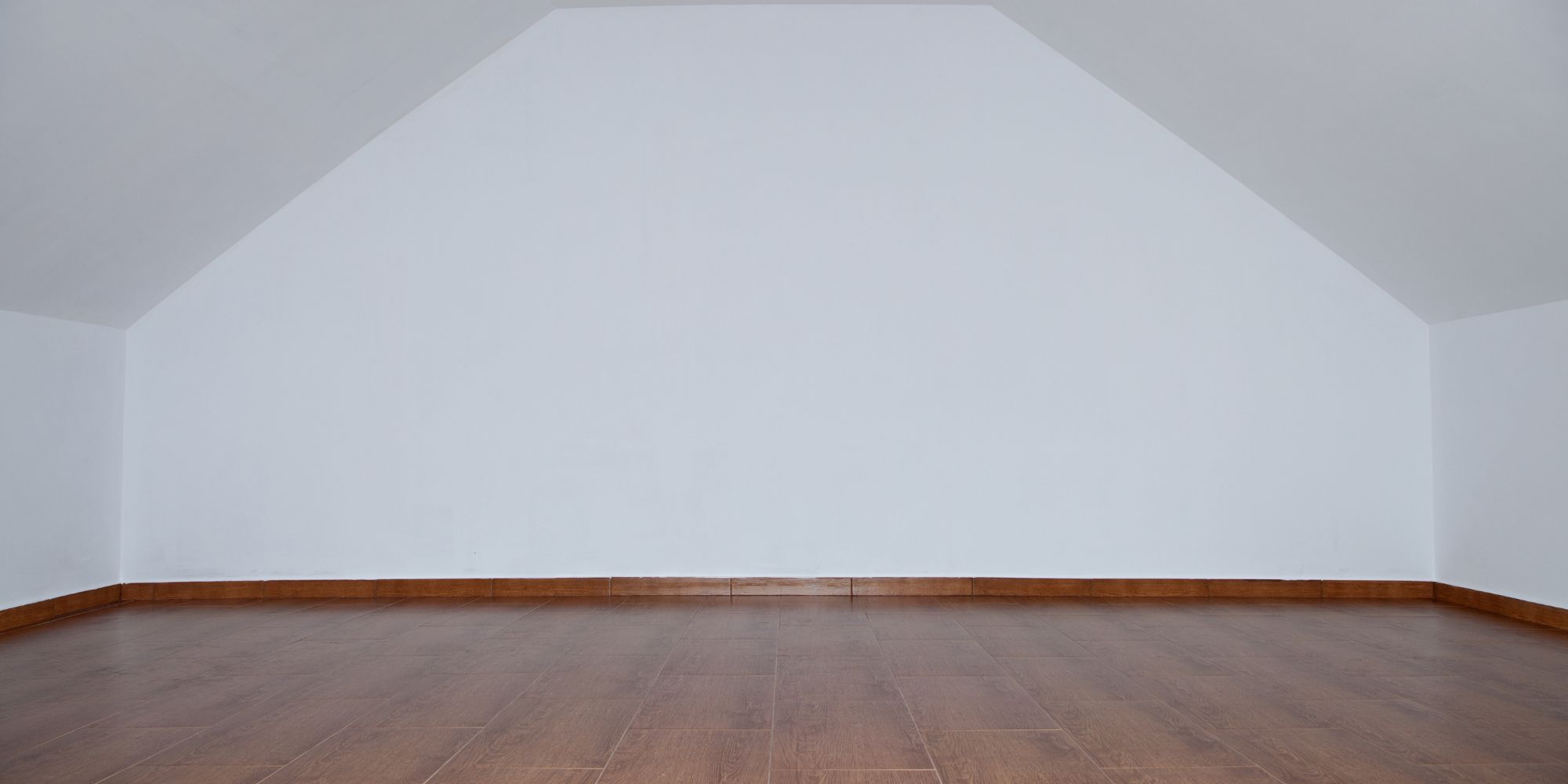parquet