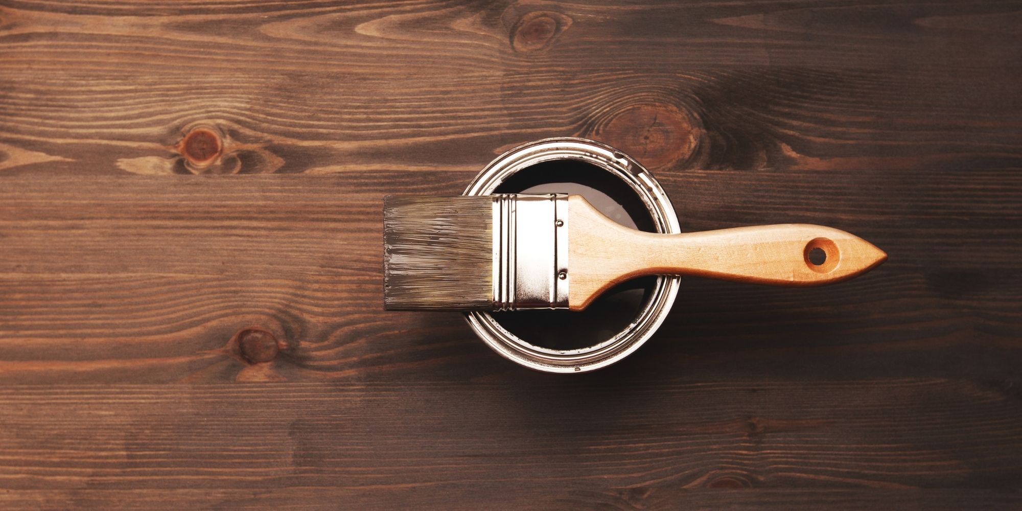 parquet prêt à être peint