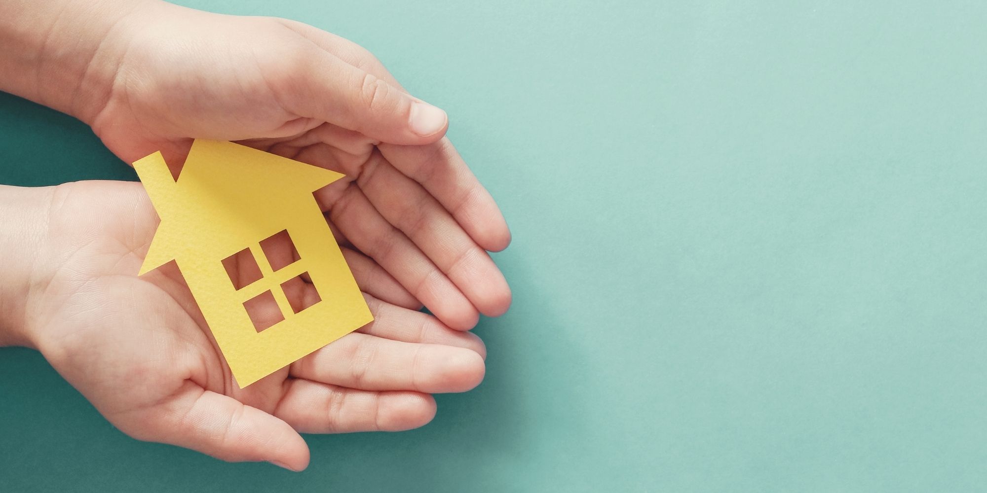 prix d'une assurance habitation variable selon les régions
