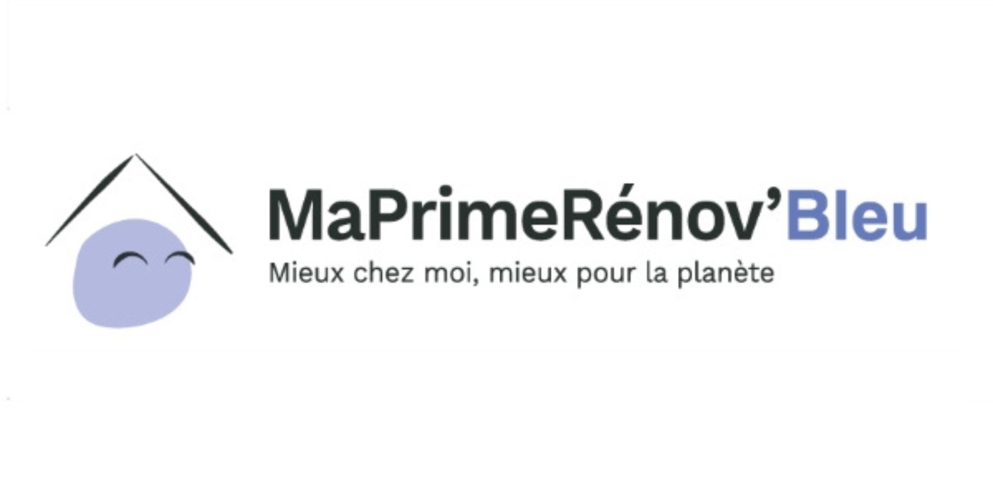 profil bleu maprimerenov