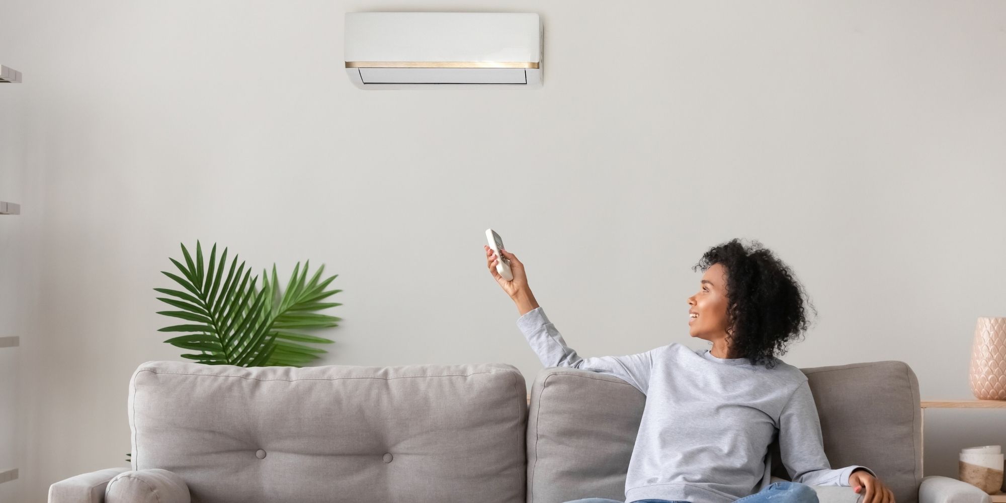 choix d'une puissance de clim selon la surface du logement