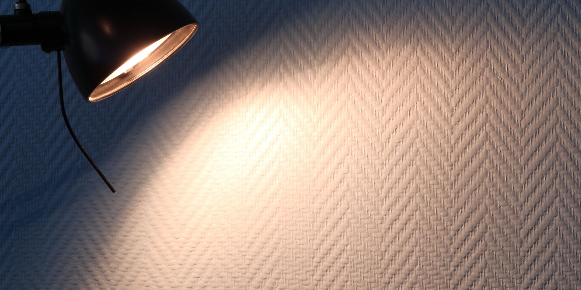 enlever de la toile de verre sur un mur