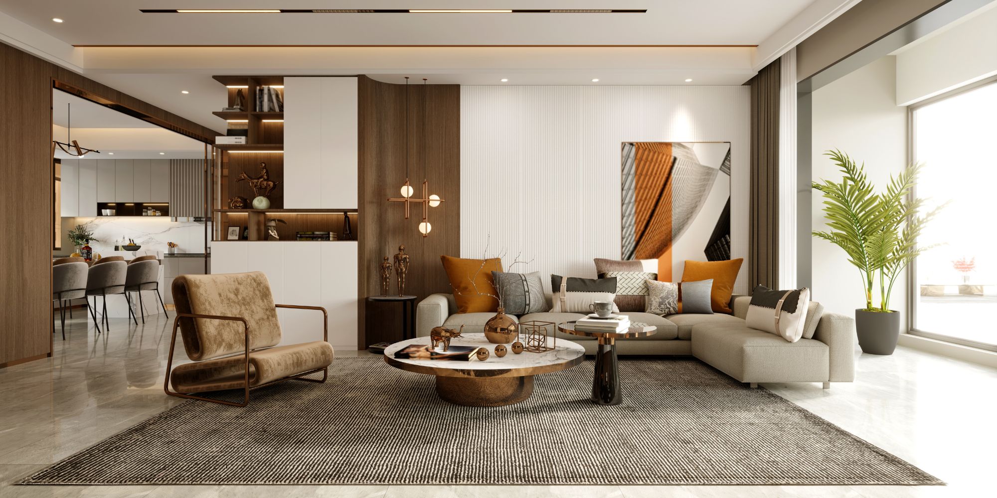 salon-décoration-tendance