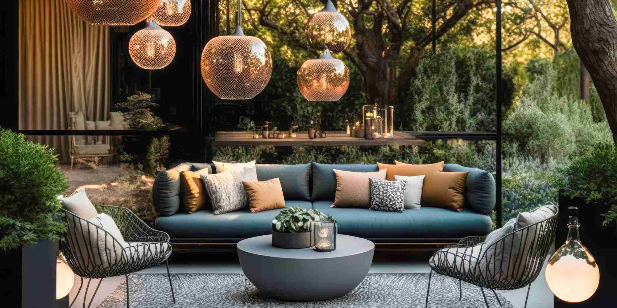salon-jardin