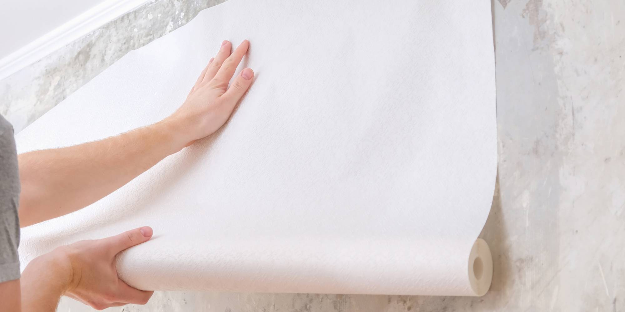 toile de verre