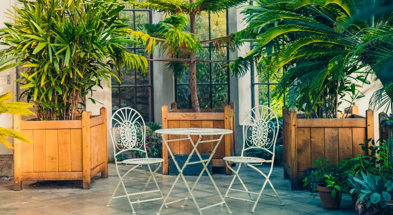 salon-jardin-metal