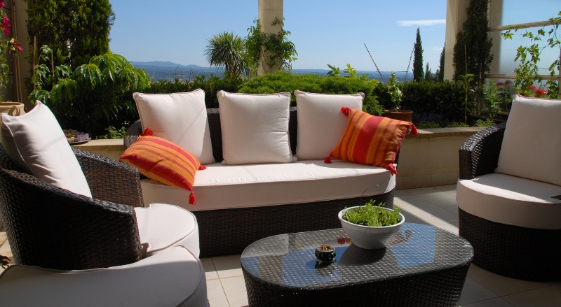 salon-jardin-resine